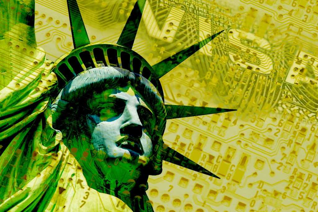 h 1b visa us united states statue of liberty visa it lady liberty