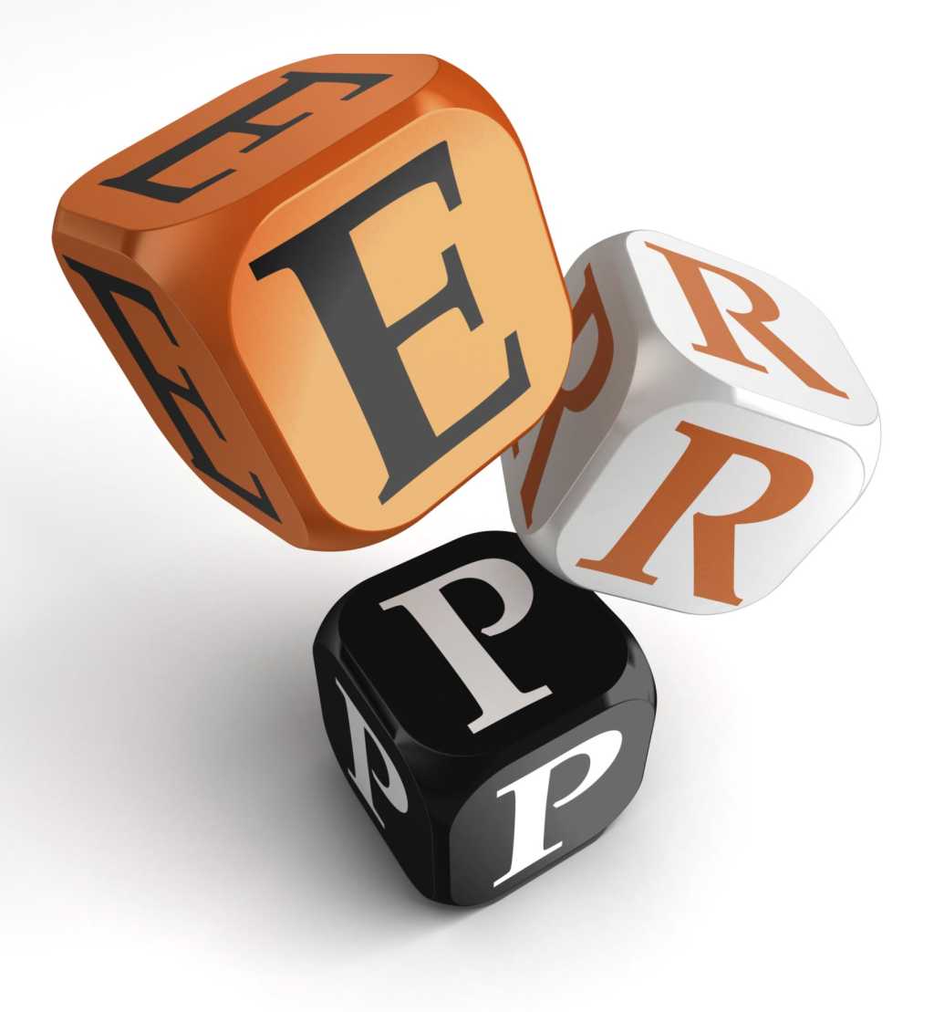erp