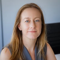 nadia_cameron