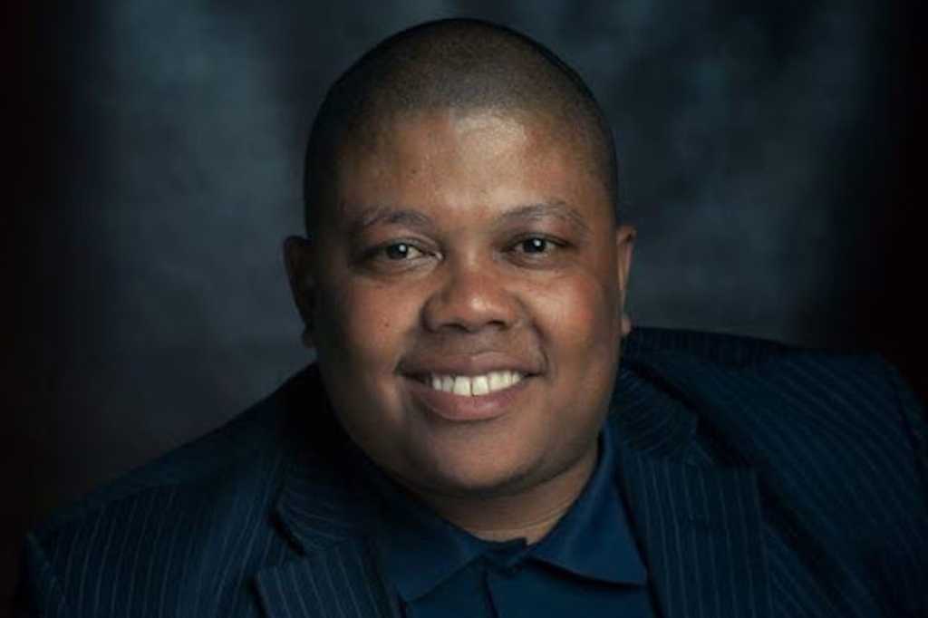 Vuyisa Qabaka