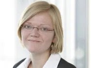 Andrea Koenig