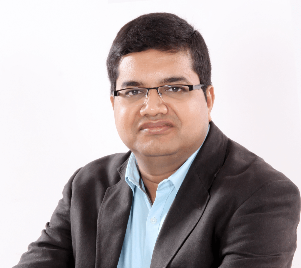 Healthcare CIO