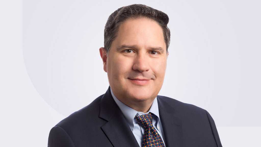 Juan Perez