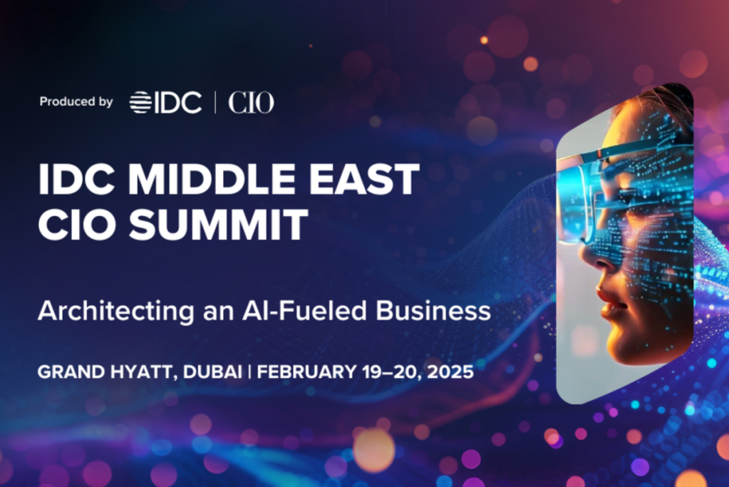 idc cio summit 100 3