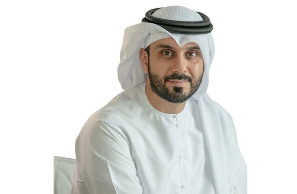 Du chief ICT interview