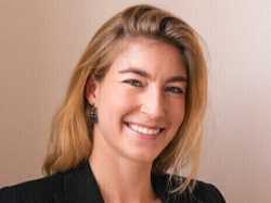 Catrin Schreiner