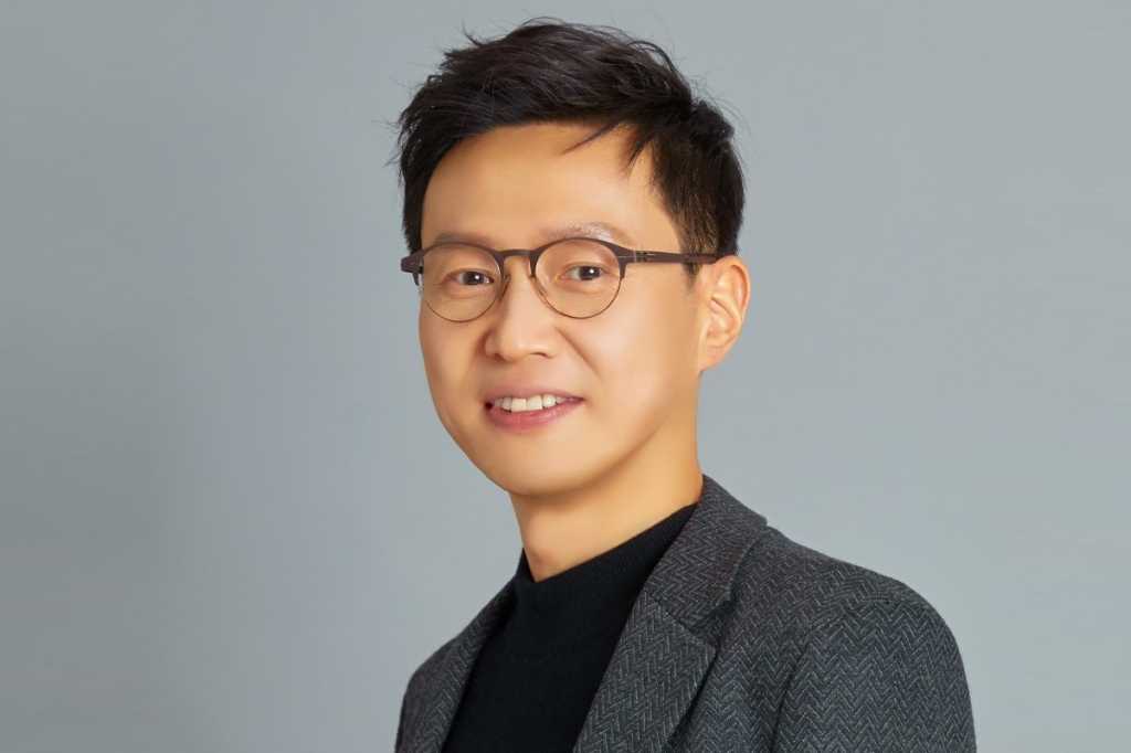 Director of the Hyundai AutoEver SW Development Center