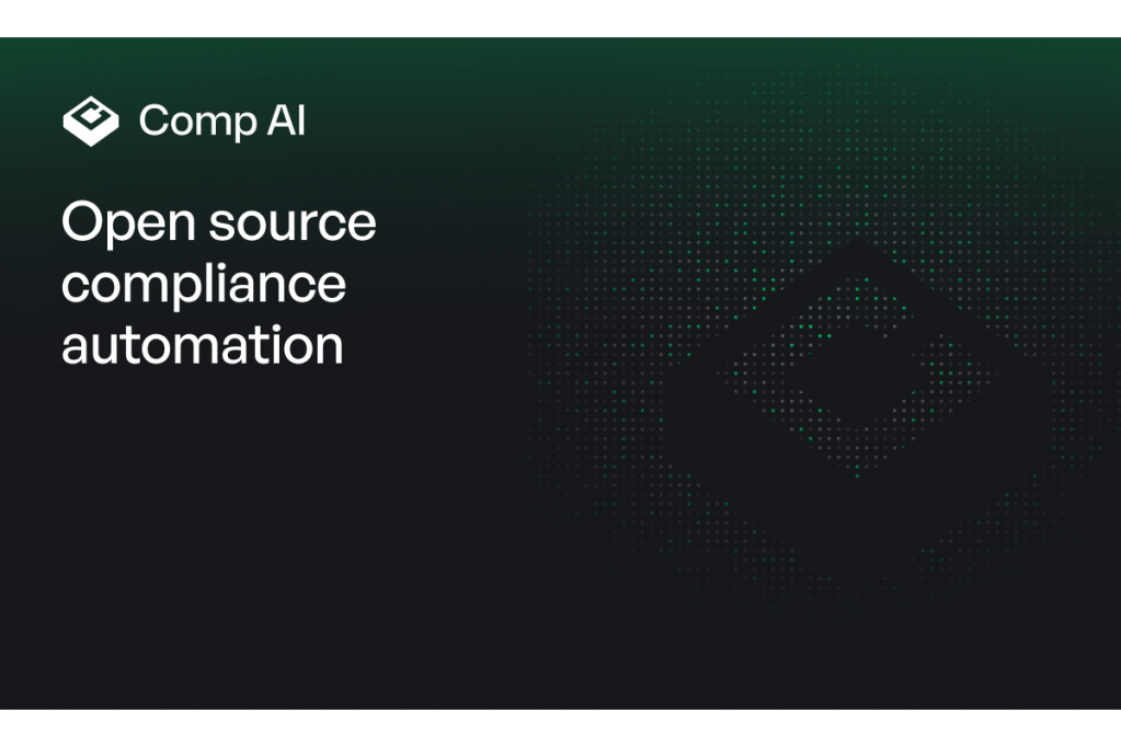 Bubba AI, Inc. is launching Comp AI to help 100,000 startups get SOC 2 compliant by 2032