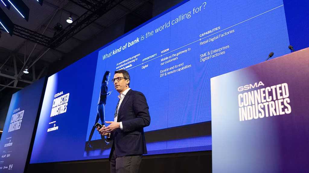 Álvaro Martín (BBVA)