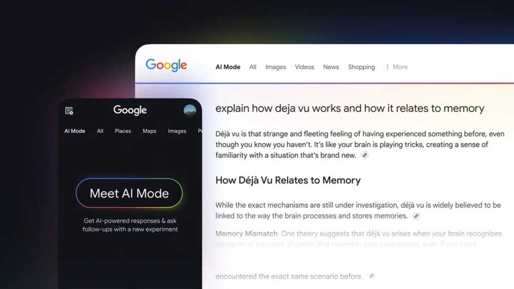 https://blog.google/products/search/ai-mode-search/