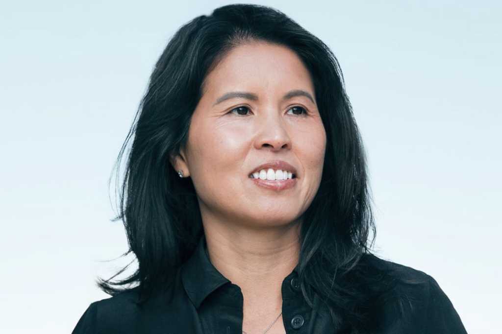 Commvault designa a la veterana de la industria Ha Hoang nueva CIO.