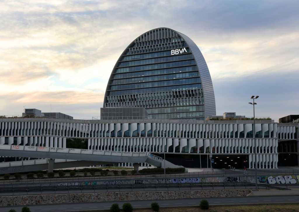 BBVA