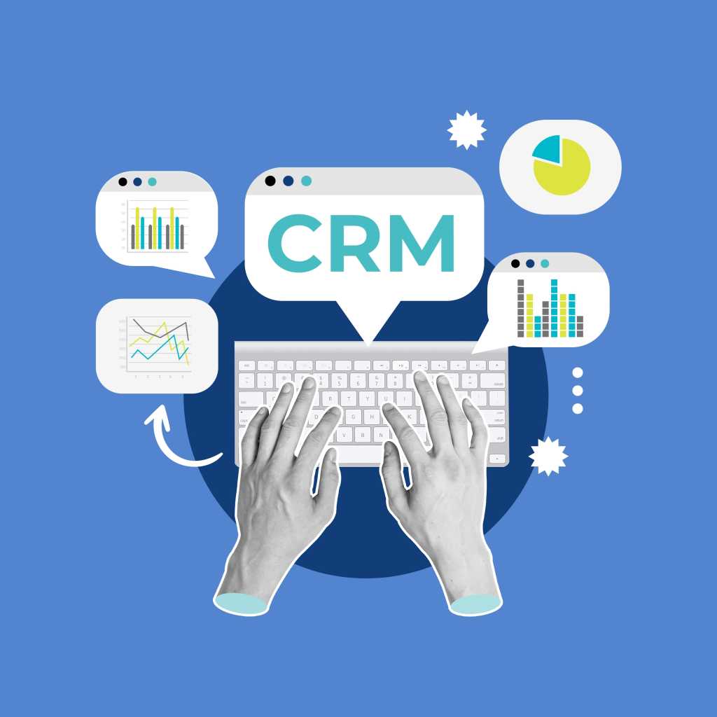 Businessman, computer, control panel, CRM, relationship management, customer, marketing system, business sales, Database Analysis, Technology, Internet, Customer Relationship Management, Marketing