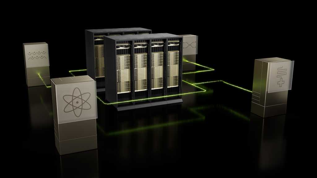 nvidia