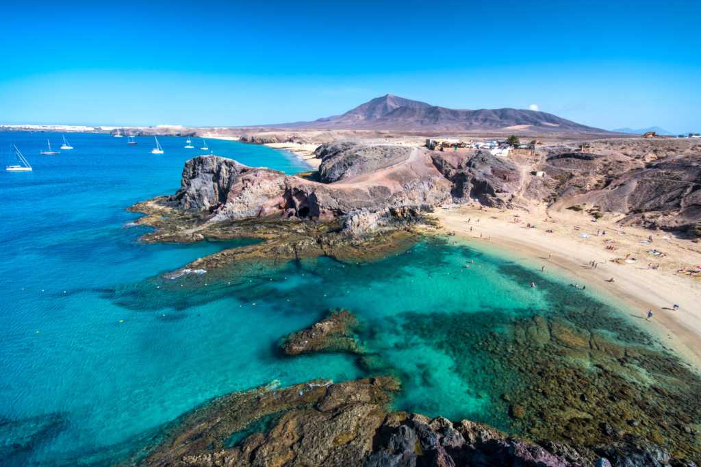 Las Canarias digitalizan su modelo de gestión turística con un plan de acción con 4 verticales para 2024.