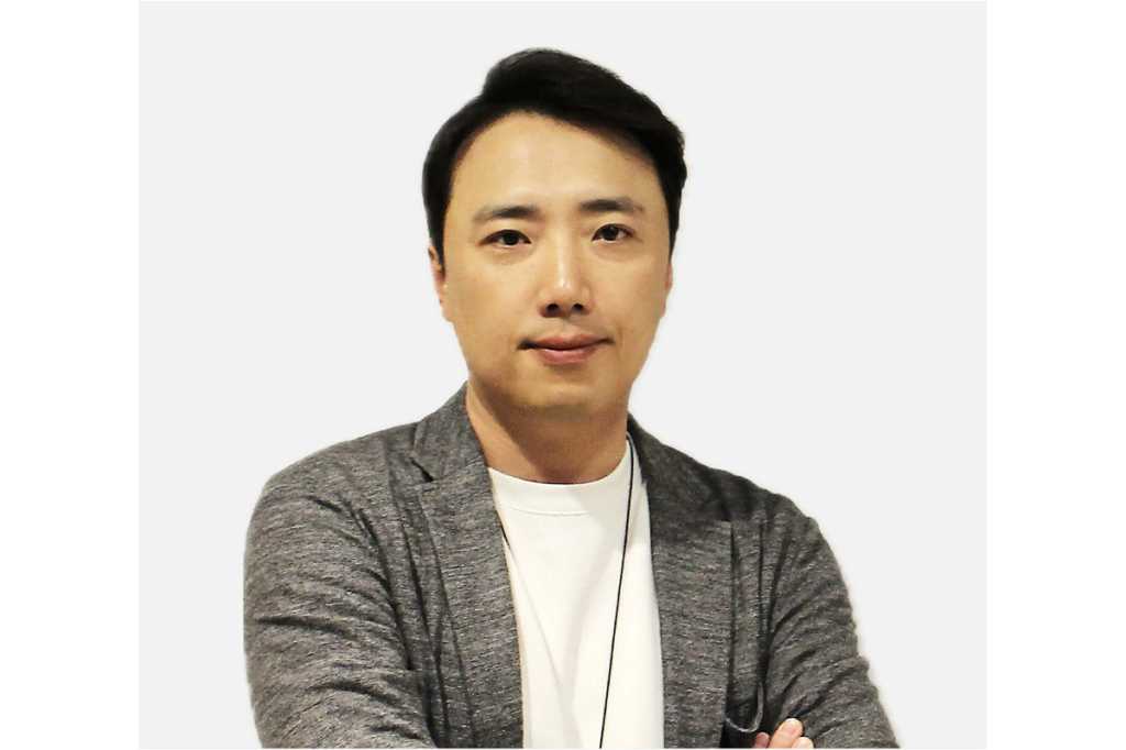 카카오엔터프라이즈 이원주 대표이사