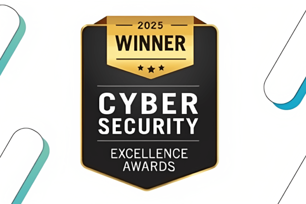 Active Roles Wins 2025 Cybersecurity Excellence Award for Hybrid Active Directory Protection