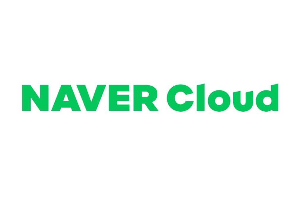 Naver Cloud
