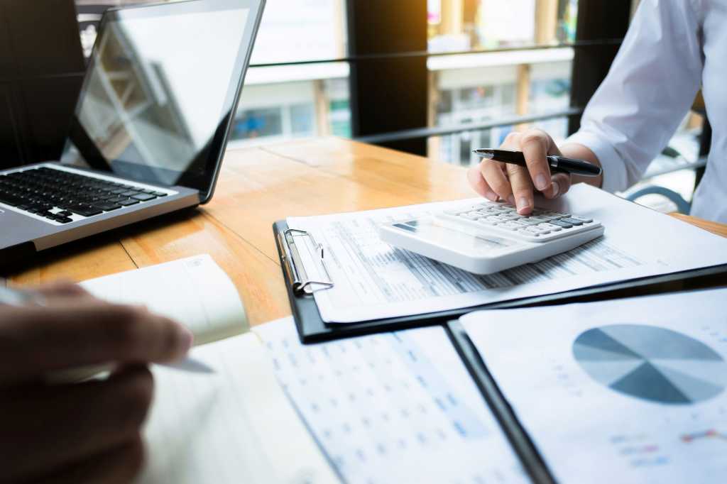 La Cámara de Cuentas de Andalucía moderniza su sistema de gestión financiera