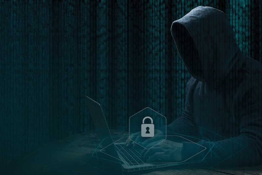 AI in cybersec