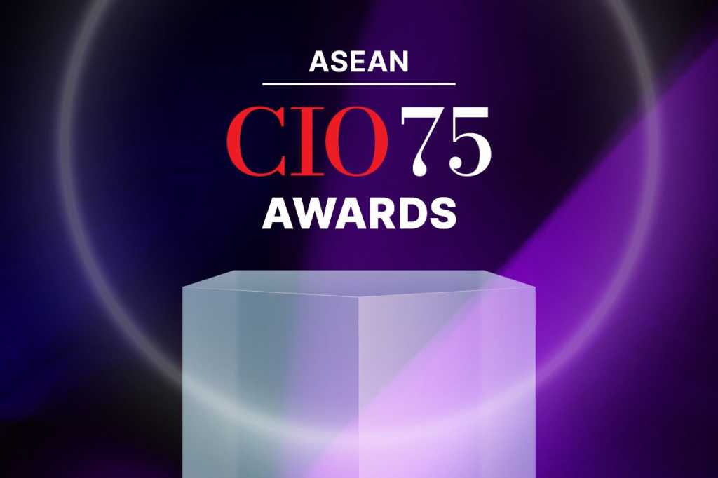 cio75 asean award1200