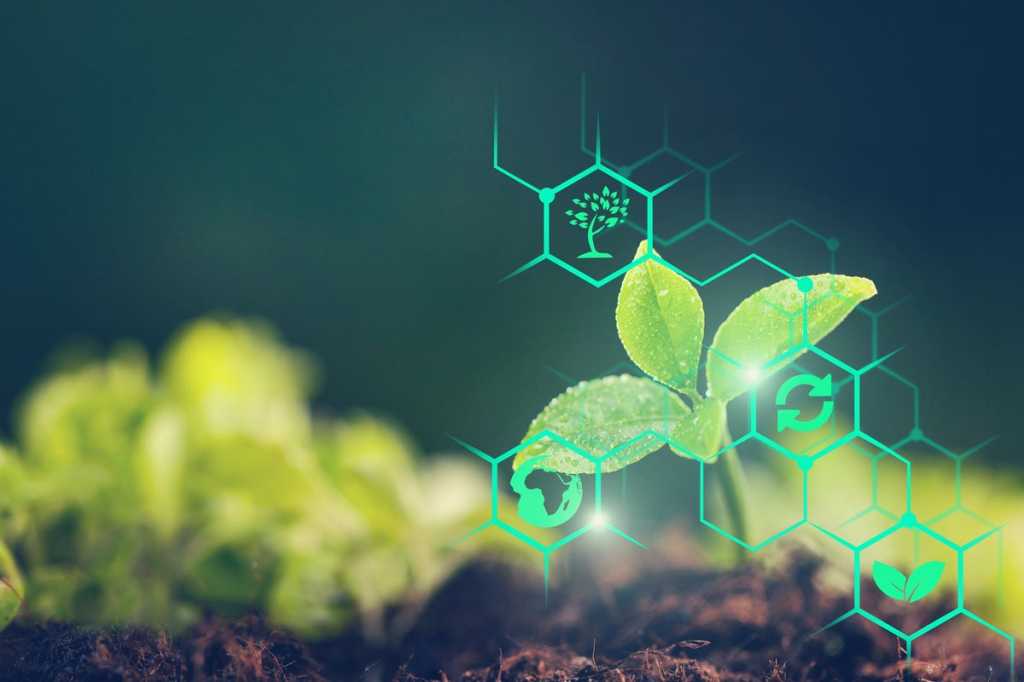 IDGConnect_greenIT_agriculture_technology_shutterstock_1705578940_1200x800