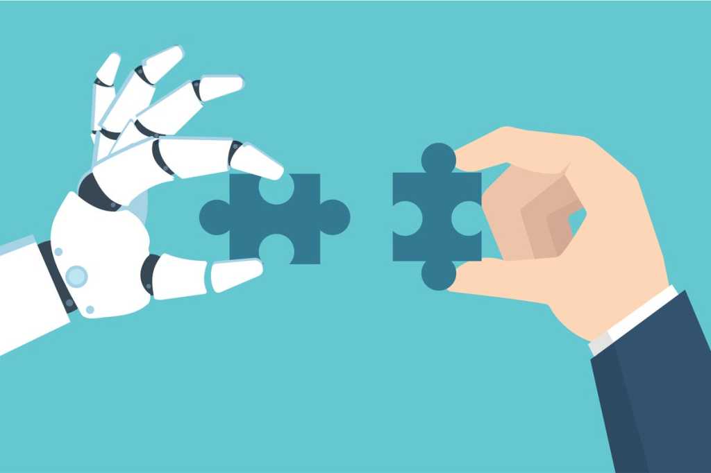 IDGConnect_automation_robot_shutterstock_741942214_1200x800