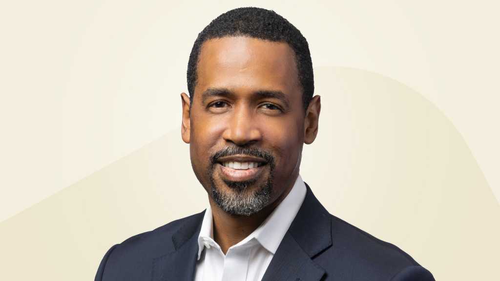 Karriem Shakoor, UL Solutions