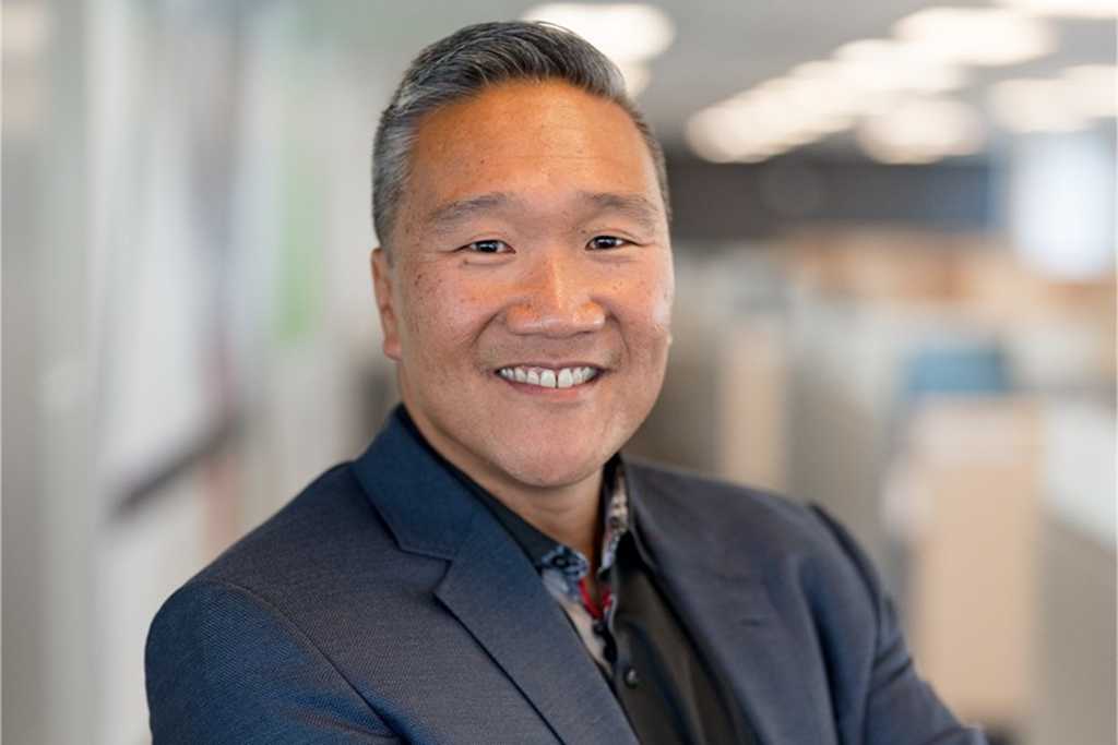 Rex Lee