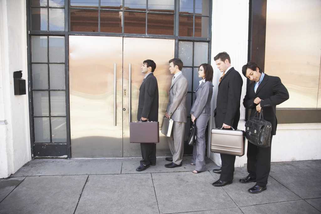 interview candidates 78748355