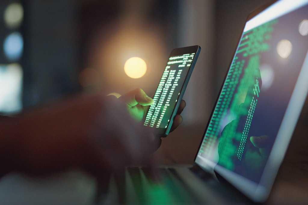 cso security hack breach gettyimages 691171106 by peopleimages 2400x1600px