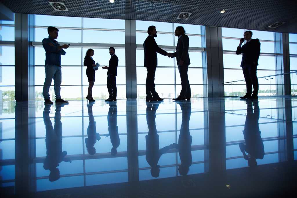 connectifier social media tech recruitment