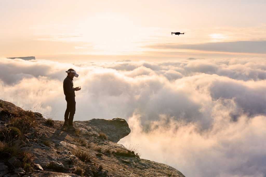 google cloud and clouds