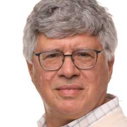 David Tennenhouse
