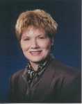 Susan Bradley