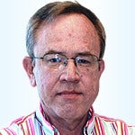 pmcnamara