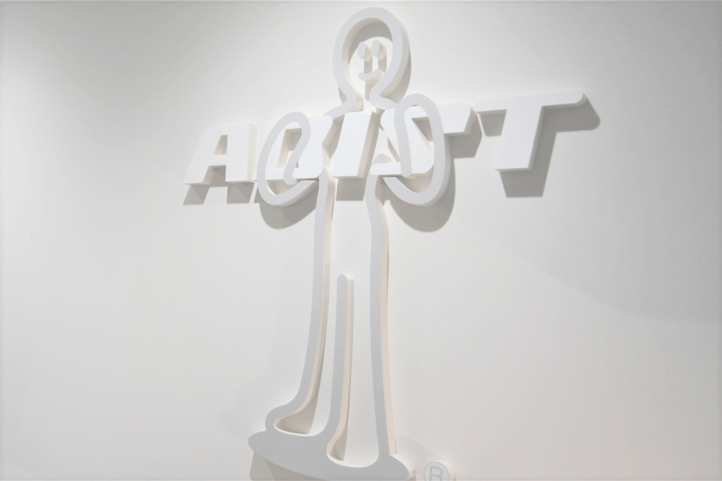 abist1