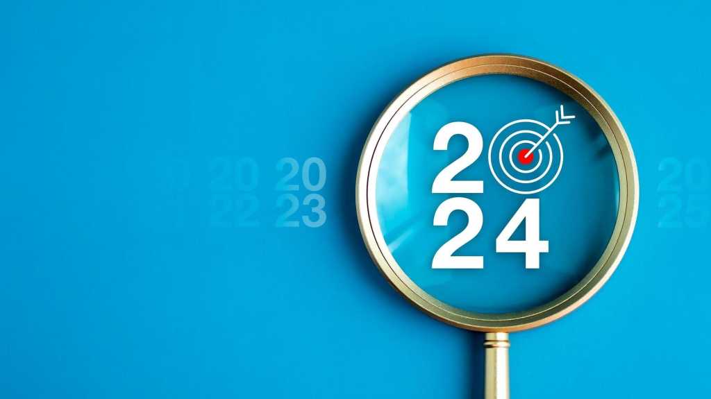 Jahr 2024, 16:9, slider