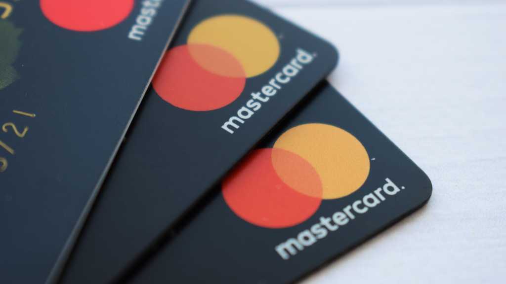 Mastercards 16z9
