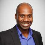 David Smith