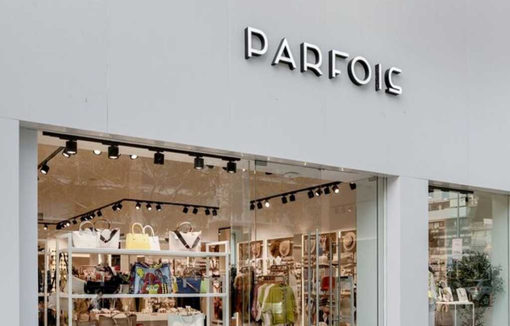Parfois explota la inteligencia de datos en favor de la experiencia del cliente.