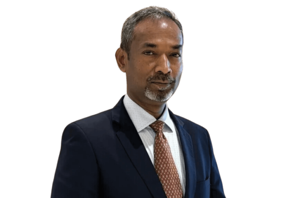 Suresh Khadakbhavi photo