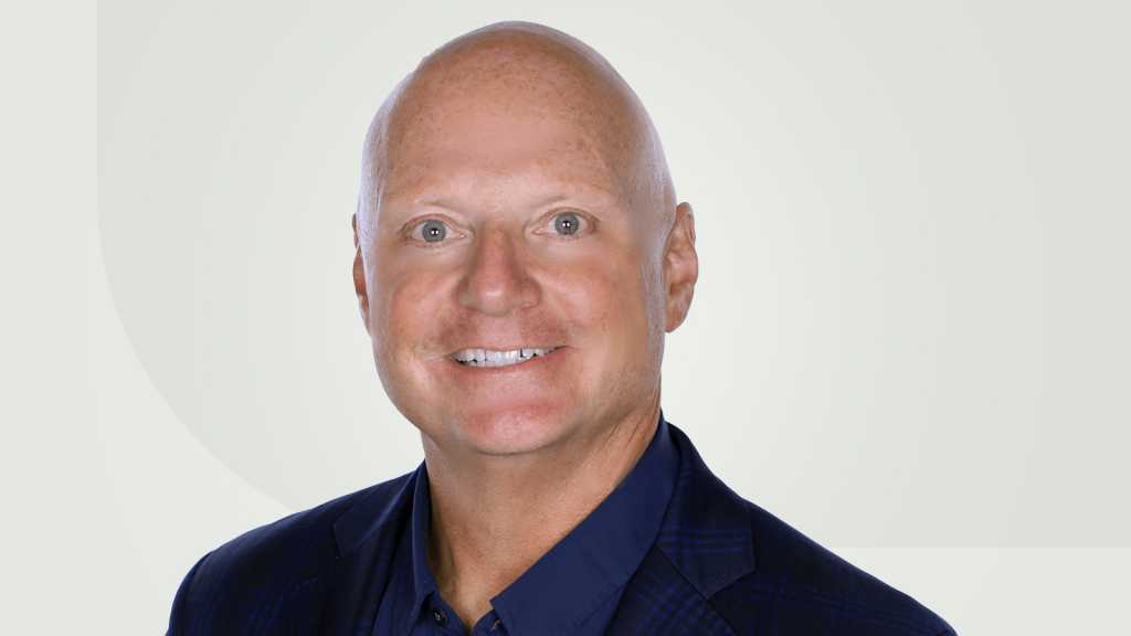 Mike Clifton