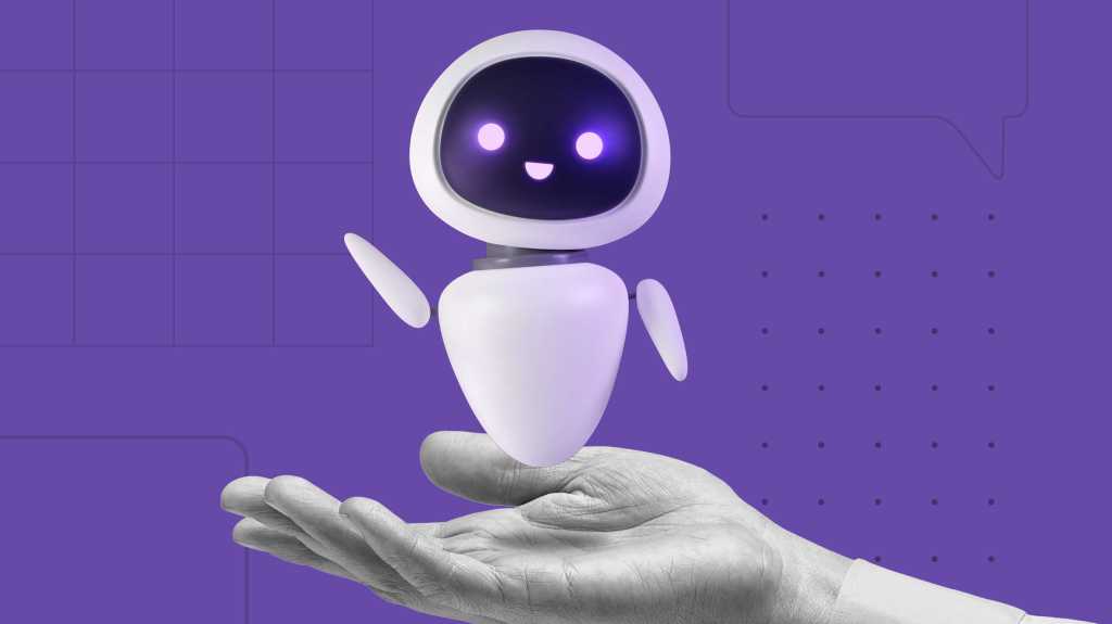 Agentic AI
