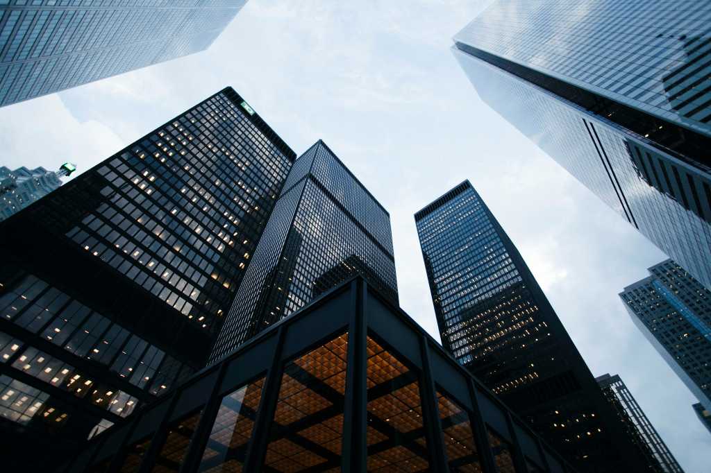 Aliseda Inmobiliaria apuesta por la IA para optimizar la eficiencia y mejorar la toma de decisiones.