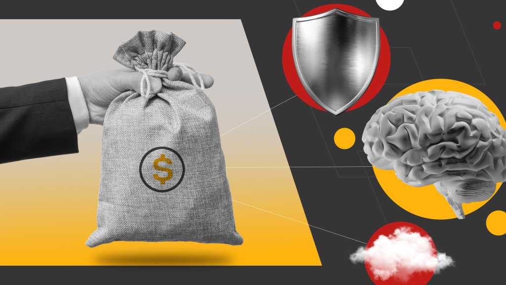 IT skills that pay