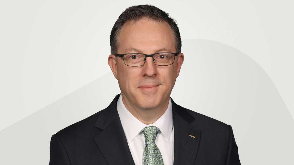 Dan Massey