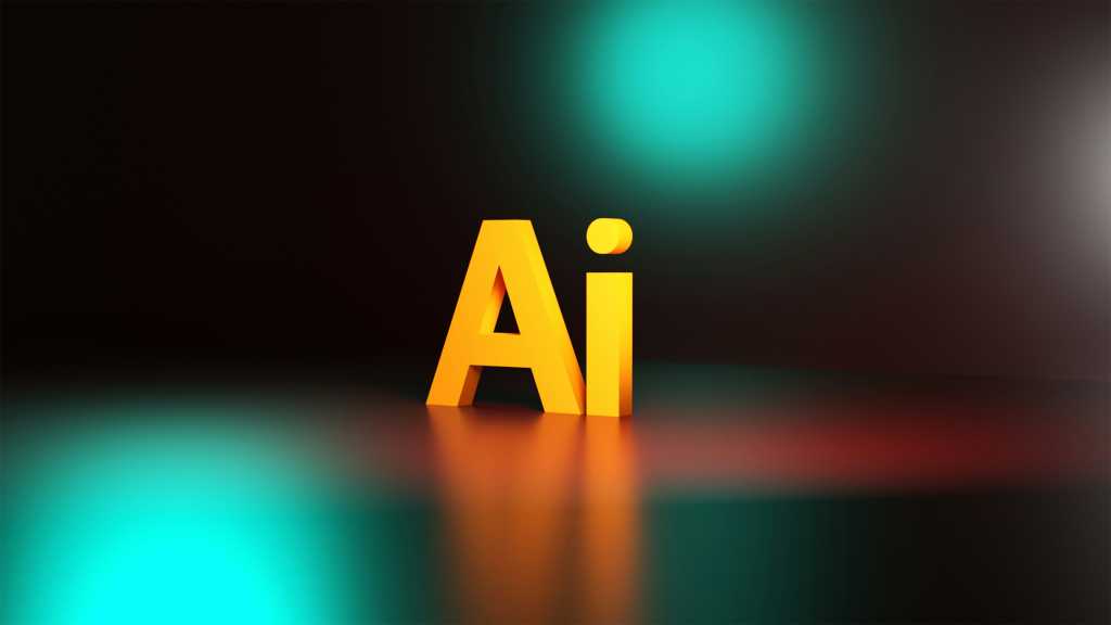 inteligencia artificial