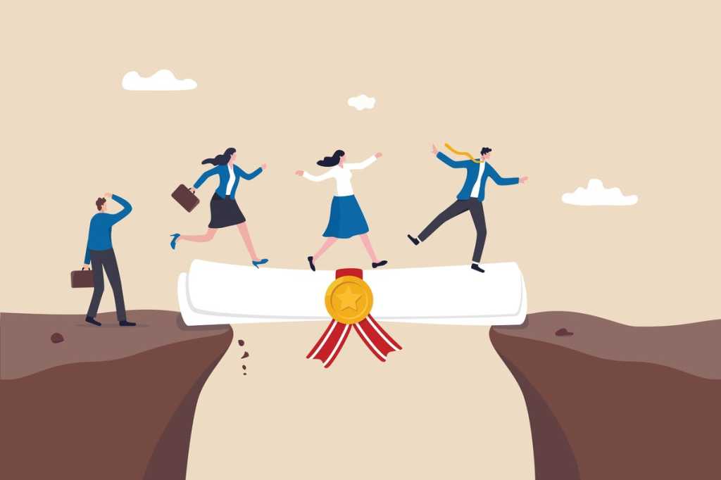 IDGConnect_IT_certifications_pay_business_shutterstock_2048828078_1200x800