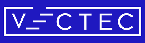 VECTEC logo